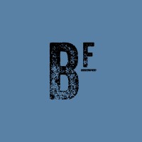 Bare Foods Global logo - Similar company to Tummyae