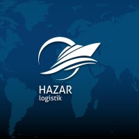 Hazar Trans Logistics (Türkiye) logo - Similar company to Needsupport