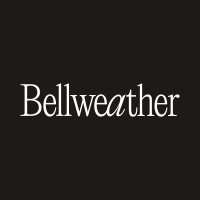 Bellweather Agency logo - Similar company to Codeword