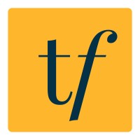 Truffle Nation logo - Similar company to Scaleacres