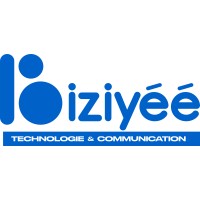 BIZIYEE TECHNOLOGIE & COMMUNICATION logo - Similar company to Certifypro