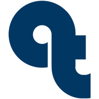 AT Marketing logo - Similar company to Wydemedia – Google Ads Partner