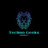Techno-Geeks logo - Similar company to Technogeek Software Solutions Pvt Ltd