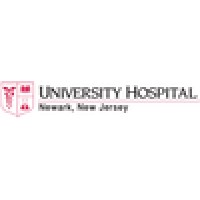 University Hospitial