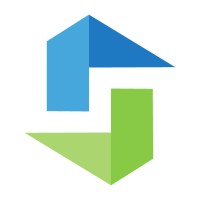 Softrixz logo - Similar company to Dolphin Solutions Jsc