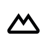 MAGMA Innovation Hub logo - Similar company to Blueberryfox | People & Innovation Hub