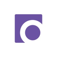 Okum International logo - Similar company to Expouse