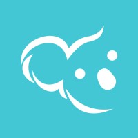 RecruitKoala - Find Research Participants logo - Similar company to Surveycircle.Com – Find Survey Participants Through Mutual Support