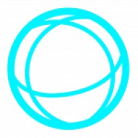 DBD Digital Building Design logo - Similar company to Aecotech