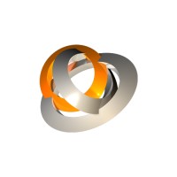 Credit Score Restore, LLC logo - Similar company to Luxe Listings