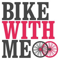 Bikewithme logo - Similar company to Global Capital Confluence