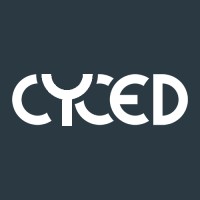 Cyced