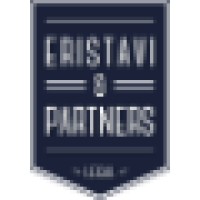 Eristavi Law Group