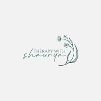Therapy with Shaurya | TWS logo - Similar company to Sentrino Security Services Pvt Ltd