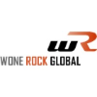 Wonerock Global