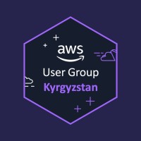 AWS User Group Kyrgyzstan logo - Similar company to Adv-It