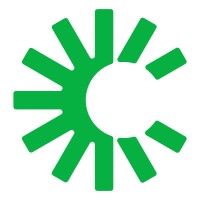 Contagia logo - Similar company to Seven Writers