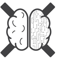 AI@X logo - Similar company to Wharton Undergraduate Data Analytics Club