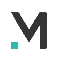Mobility Service logo - Similar company to Klk Distribute