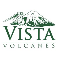Vista Volcanes S.A. logo - Similar company to Entre Volcanes