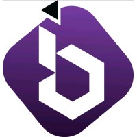 Byte.IO logo - Similar company to Chillipix
