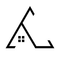 Tranquility Capital logo - Similar company to Unience.Io