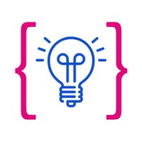 WeCode Inc. logo - Similar company to Wecode.Inc