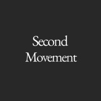 Second Movement By Ethos logo - Similar company to Luxify