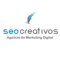 SEOCreativos logo - Similar company to Tresmedia