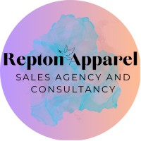 Repton Apparel Ltd