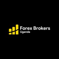 Forex Brokers Uganda logo - Similar company to Chancery Wright Insurance Brokers (U) Ltd