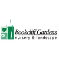 Bookcliff Gardens A Subsidiary Of Green Leaf Partners Llc