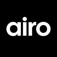 AIRO Response Limited logo - Similar company to Kii Global