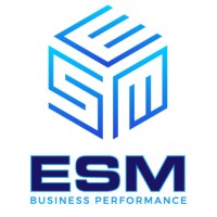 ESM Business Performance logo - Similar company to Stroedge