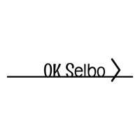 OK Selbo logo - Similar company to Exoera