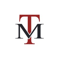 Transportes Montero Ltda logo - Similar company to Fleetup Chile