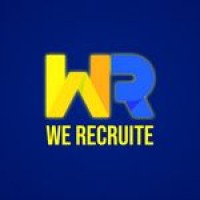 We Recruite Legal logo - Similar company to Synergex International Corporation