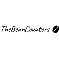TheBeanCounters logo - Similar company to Incorp Advisory Australia