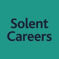 Solent Careers logo - Similar company to Solent Creatives