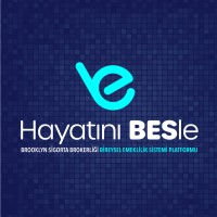Hayatını Besle logo - Similar company to Agr Inoks