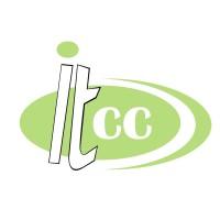 IT Career Challenge logo - Similar company to Itcc