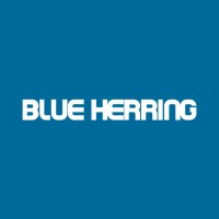 Blue Herring