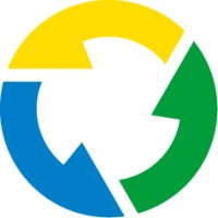 MTS Australia logo - Similar company to Rocks Gone Pty Ltd