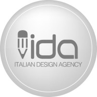 IDA Design, Graphics & Marketing logo - Similar company to Solar Ter Srl