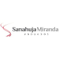 Sanahuja y Miranda Abogados logo - Similar company to Lex Grup