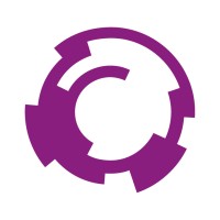 Dogram logo - Similar company to Inmibo