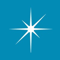 LEBENSRAUM Immobilien e.U. logo - Similar company to L'Amante