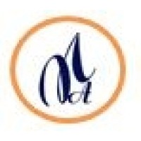 Naavya Consulting Engineers Private Limited logo - Similar company to Aspire Civil Studio