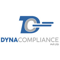 DynaCompliance Pvt Ltd logo - Similar company to Allotrope Cgmp Consulting