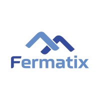 Fermatix logo - Similar company to Xyleco